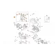 STIHL  Komora akumulatora FA09 400 9400